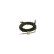 Sensor, exhaust gas temperature, Thumbnail 2