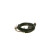Sensor, exhaust gas temperature, Thumbnail 3