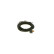 Sensor, exhaust gas temperature, Thumbnail 4