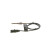 Sensor, exhaust gas temperature, Thumbnail 2