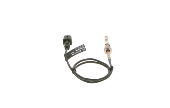 Sensor, exhaust gas temperature, Image 3