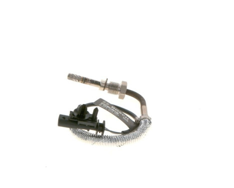Sensor, exhaust gas temperature, Image 2