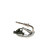 Sensor, exhaust gas temperature, Thumbnail 2