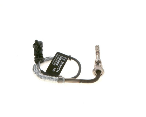 Sensor, exhaust gas temperature, Image 3