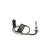 Sensor, exhaust gas temperature, Thumbnail 3
