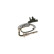 Sensor, exhaust gas temperature, Thumbnail 4