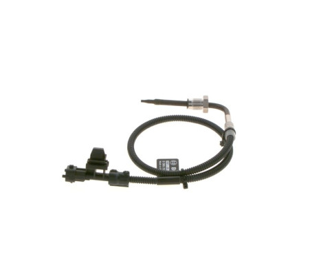 Sensor, exhaust gas temperature, Image 2