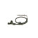 Sensor, exhaust gas temperature, Thumbnail 2