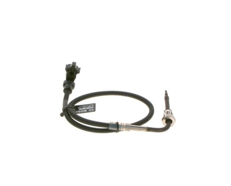 Sensor, exhaust gas temperature, Image 3