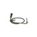 Sensor, exhaust gas temperature, Thumbnail 3