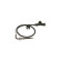 Sensor, exhaust gas temperature, Thumbnail 4