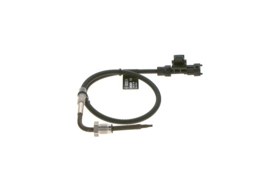 Sensor, exhaust gas temperature, Image 4