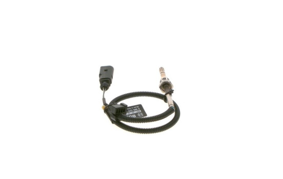 Sensor, exhaust gas temperature, Image 3