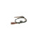 Sensor, exhaust gas temperature, Thumbnail 2