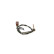Sensor, exhaust gas temperature, Thumbnail 3