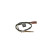 Sensor, exhaust gas temperature, Thumbnail 4
