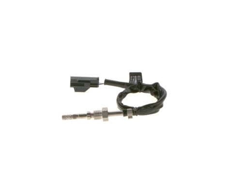 Sensor, exhaust gas temperature, Image 2
