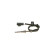 Sensor, exhaust gas temperature, Thumbnail 2