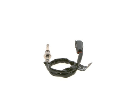 Sensor, exhaust gas temperature, Image 3