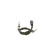 Sensor, exhaust gas temperature, Thumbnail 3