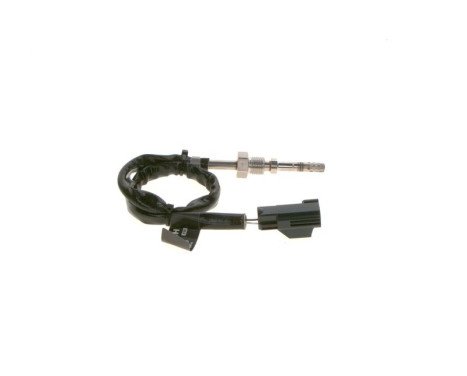 Sensor, exhaust gas temperature, Image 4
