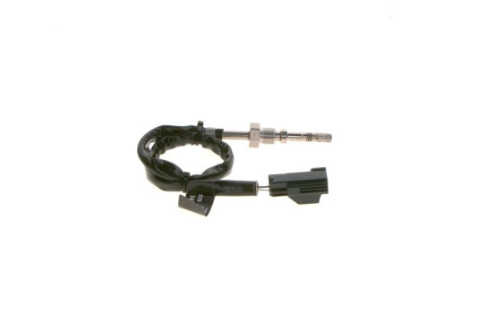 Sensor, exhaust gas temperature, Image 4