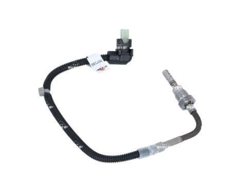 Sensor, exhaust gas temperature, Image 4