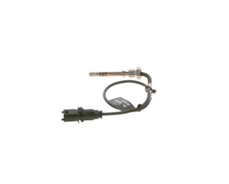 Sensor, exhaust gas temperature, Image 2
