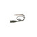 Sensor, exhaust gas temperature, Thumbnail 2