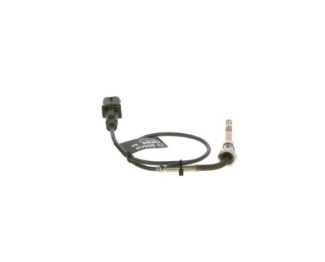 Sensor, exhaust gas temperature, Image 3