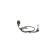 Sensor, exhaust gas temperature, Thumbnail 3