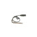 Sensor, exhaust gas temperature, Thumbnail 4