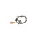 Sensor, exhaust gas temperature, Thumbnail 2