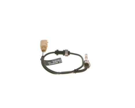 Sensor, exhaust gas temperature, Image 3