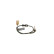 Sensor, exhaust gas temperature, Thumbnail 3