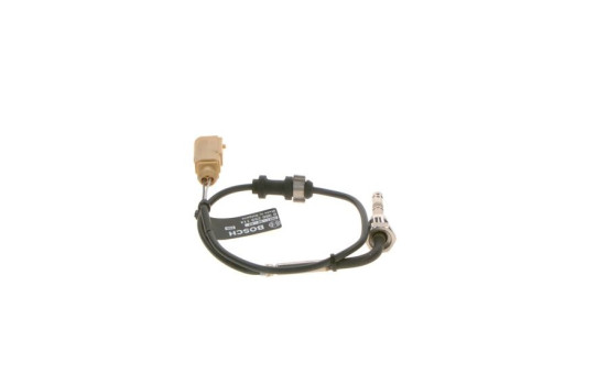 Sensor, exhaust gas temperature, Image 3