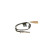Sensor, exhaust gas temperature, Thumbnail 4
