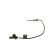 Sensor, exhaust gas temperature, Thumbnail 2