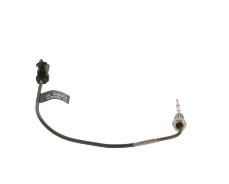 Sensor, exhaust gas temperature, Image 3