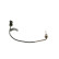 Sensor, exhaust gas temperature, Thumbnail 3