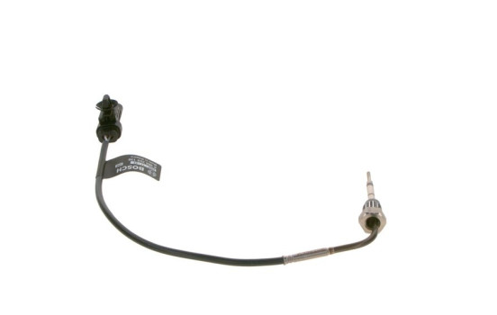Sensor, exhaust gas temperature, Image 3