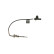 Sensor, exhaust gas temperature, Thumbnail 4