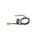 Sensor, exhaust gas temperature, Thumbnail 2