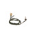 Sensor, exhaust gas temperature, Thumbnail 3