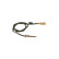 Sensor, exhaust gas temperature, Thumbnail 4
