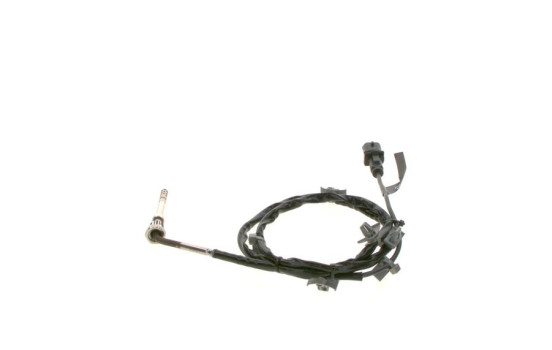 Sensor, exhaust gas temperature, Image 3