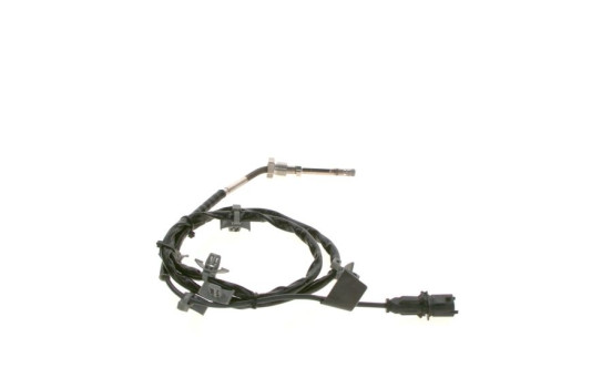 Sensor, exhaust gas temperature, Image 4