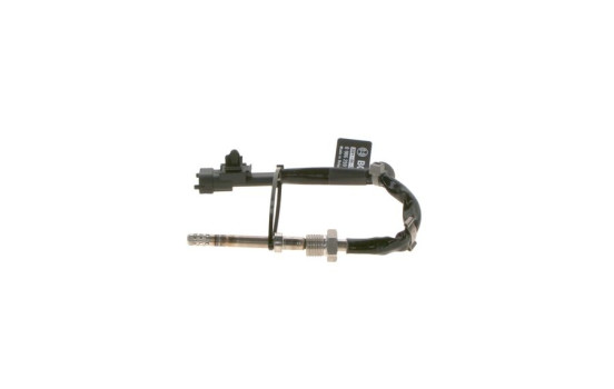 Sensor, exhaust gas temperature, Image 2
