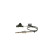 Sensor, exhaust gas temperature, Thumbnail 2