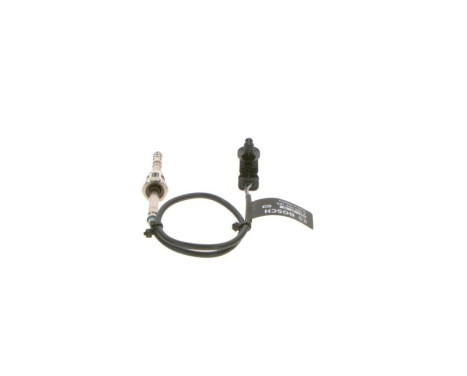 Sensor, exhaust gas temperature, Image 3